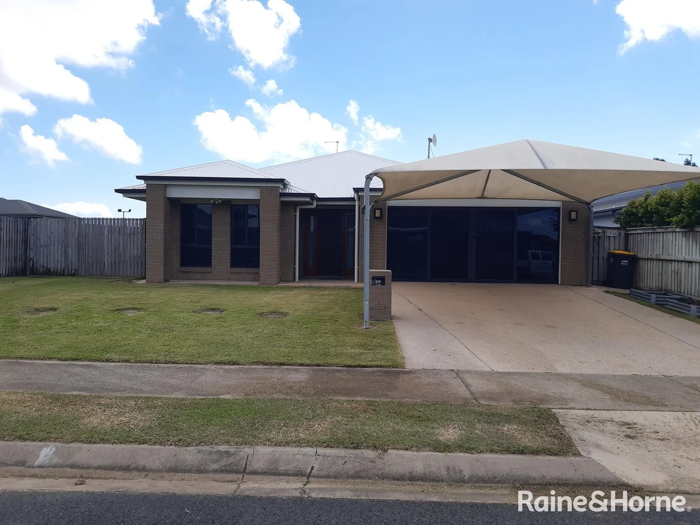 50 Devereux Street, Rural View QLD 4740