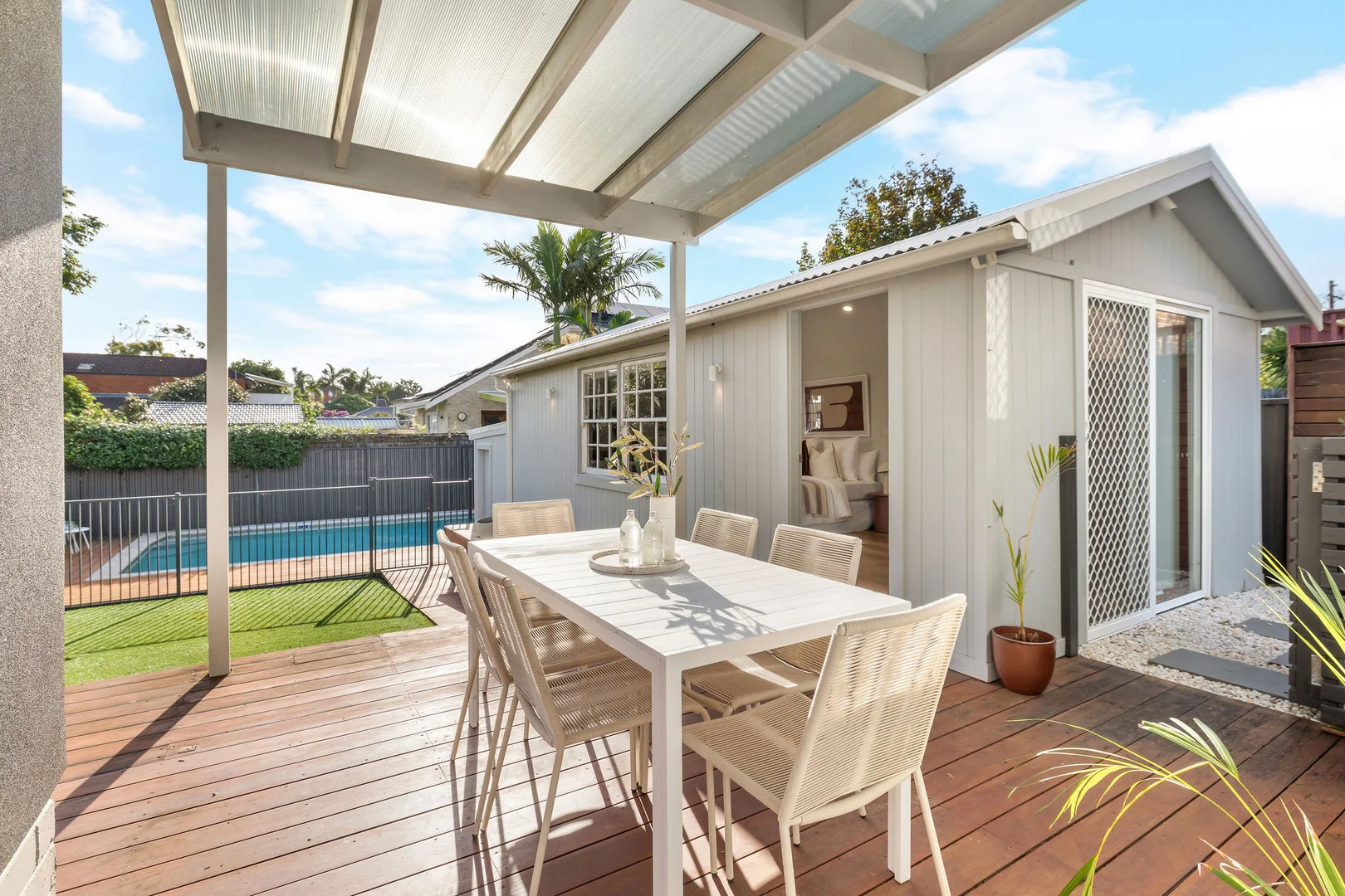 Additional image 5 of 24 Royal Street, Maroubra NSW 2035