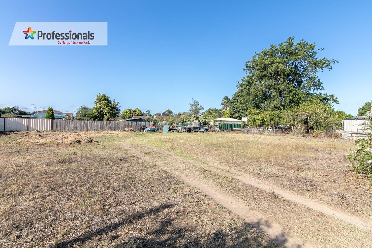 St Marys NSW 2760 vacant land for Sale, 550,000.00 2014169220 Domain