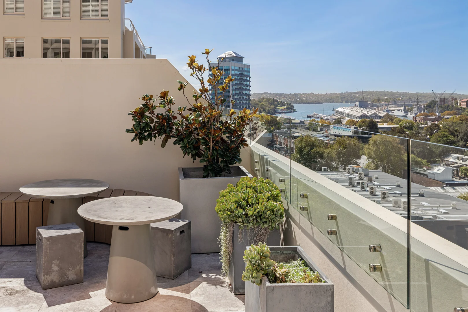 Additional image 20 of 705/46-48 Riley Street, Woolloomooloo NSW 2011