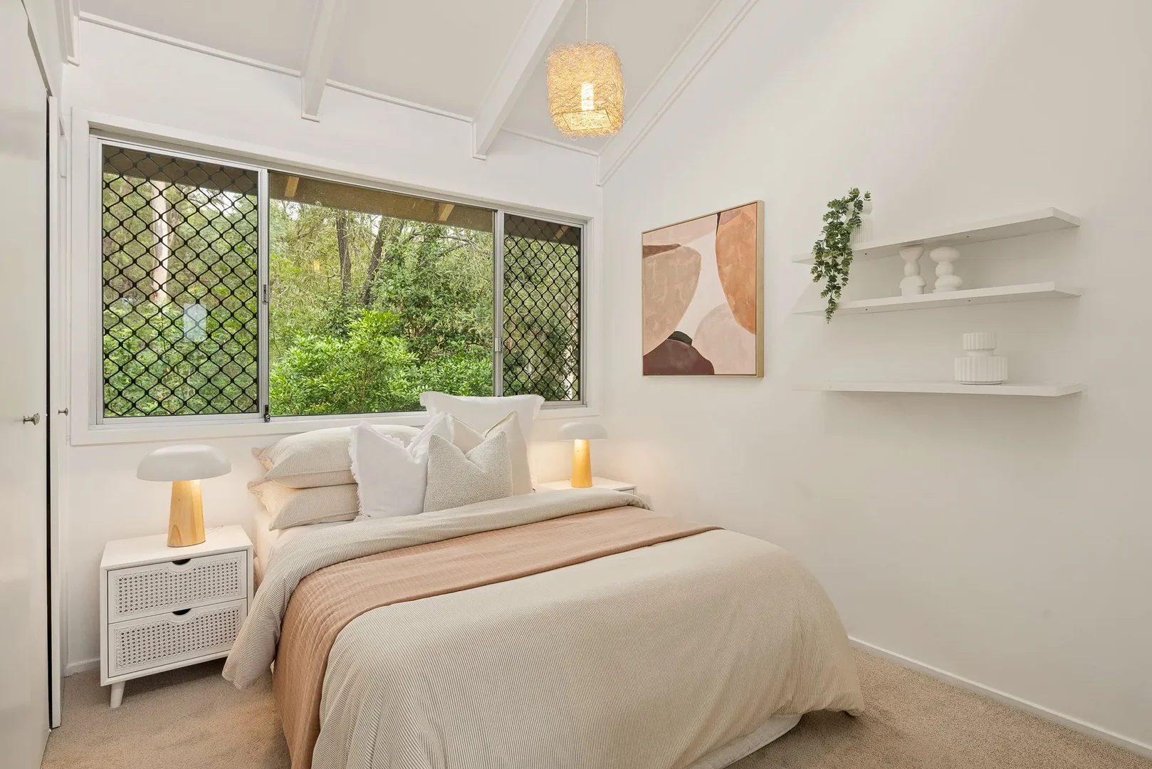 Additional image 10 of 35 Isabella Street, Tarragindi QLD 4121