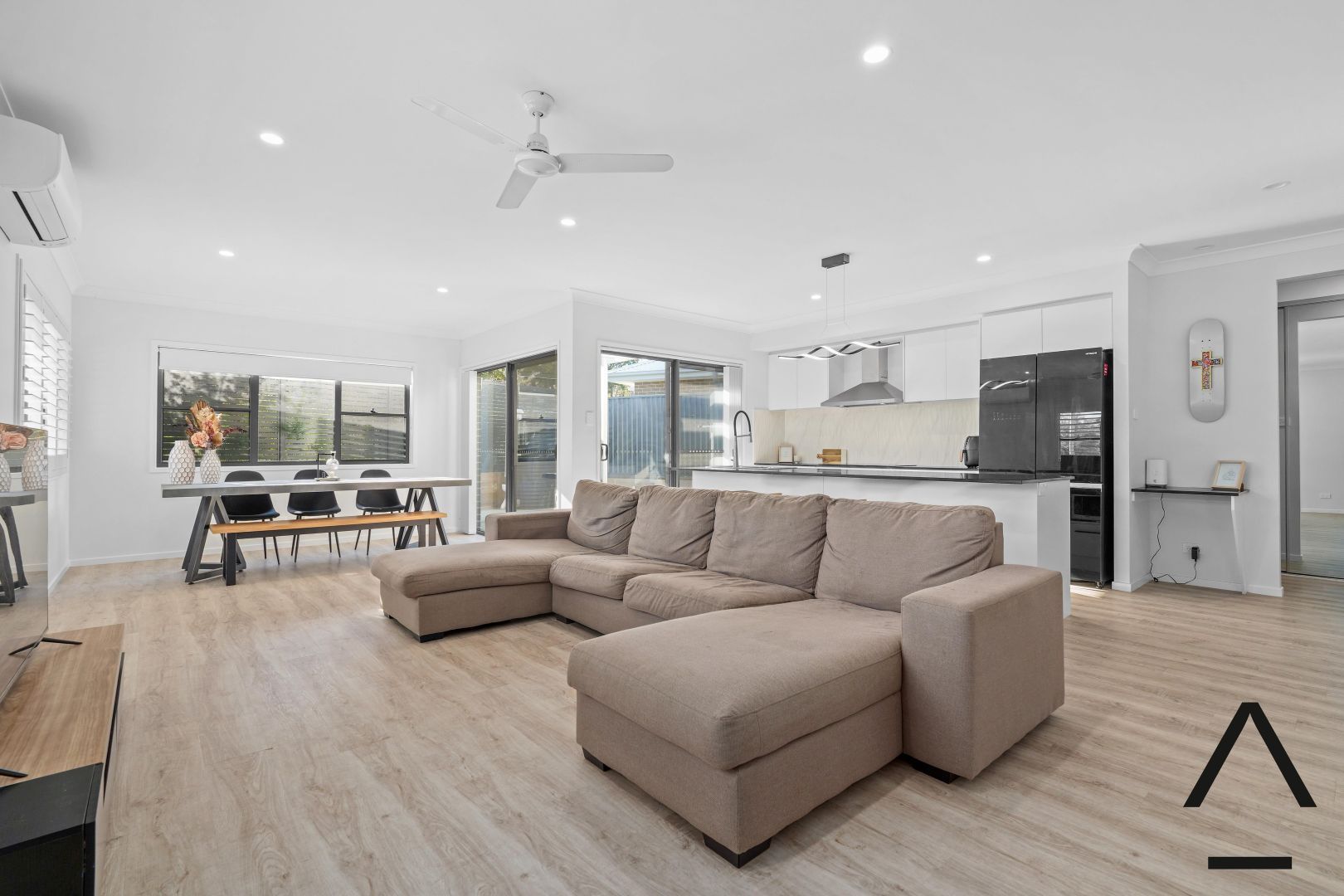 5A Nikko Road, Warnervale NSW 2259 House For Rent Domain