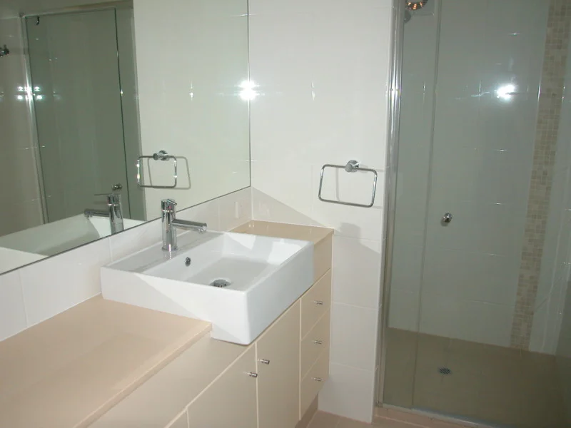 Additional image 17 of 5/2 Solway Crescent, Encounter Bay SA 5211