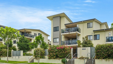 Picture of Level 1, NORTH GOSFORD NSW 2250