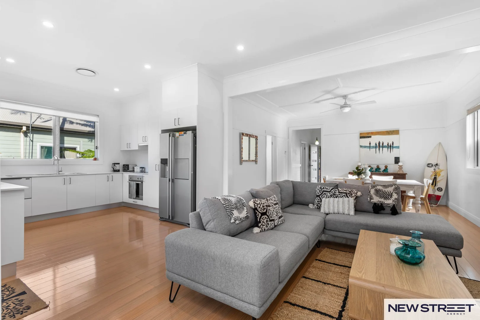 Additional image 6 of 315 Old Pacific Highway, Swansea NSW 2281