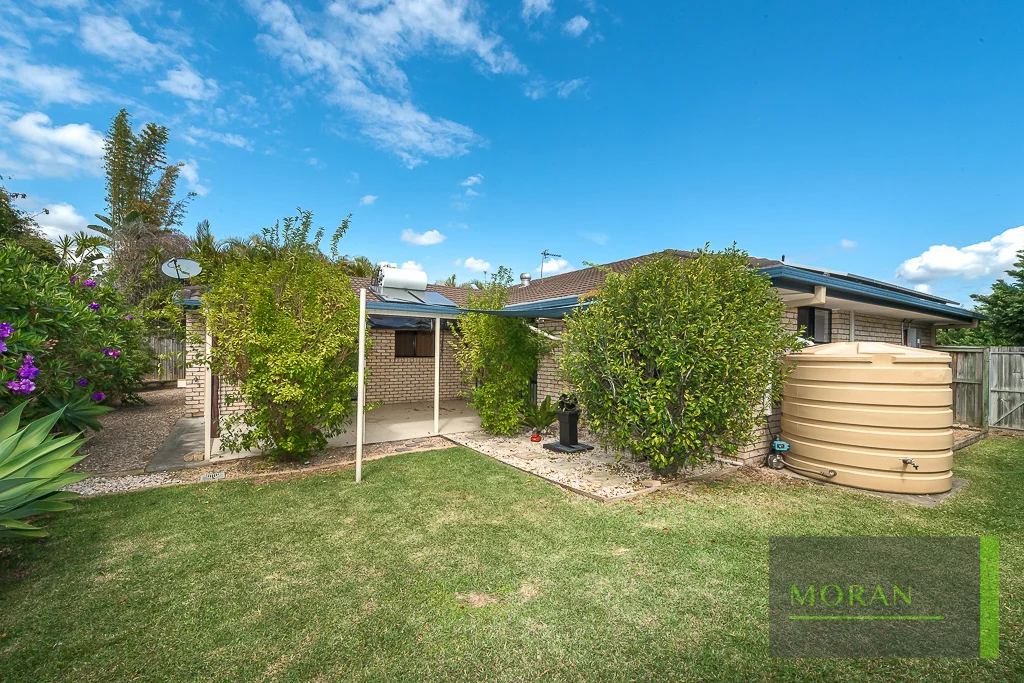 Additional image 14 of 25 Lillywood Circuit, Molendinar QLD 4214