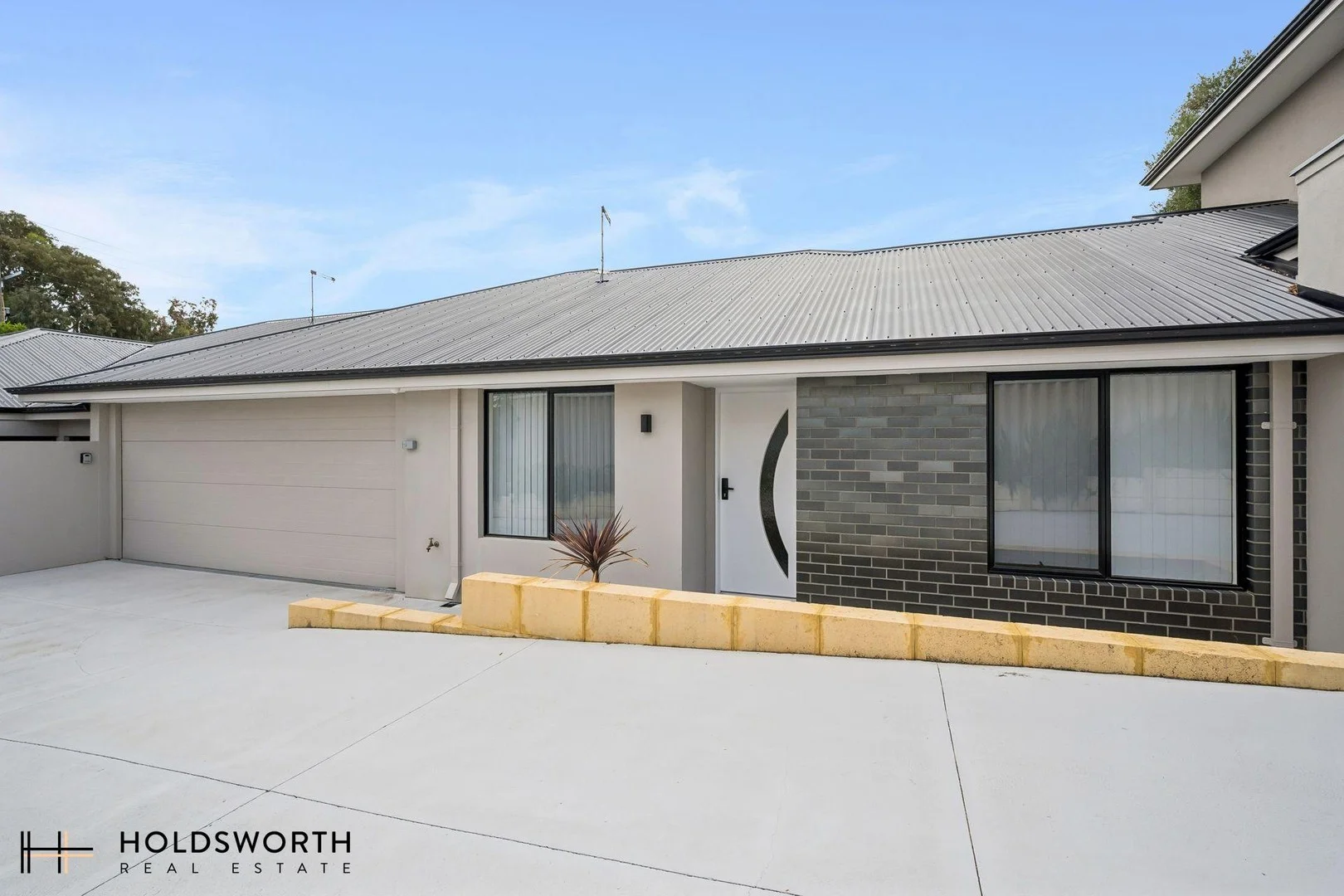 Primary image of 73B Barnes Street, Innaloo WA 6018