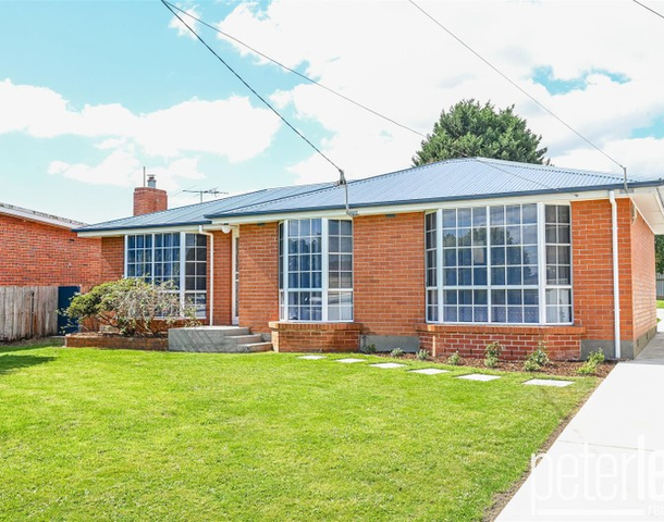 37 Summerdale Grove, Summerhill TAS 7250