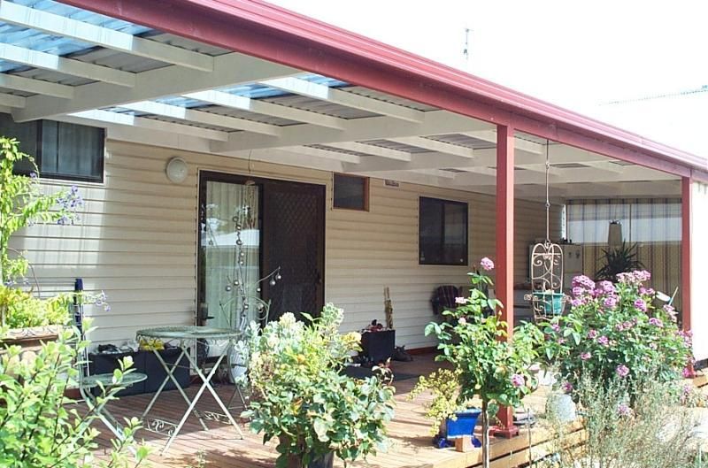 11 John Street, JEPARIT VIC 3423, Image 2