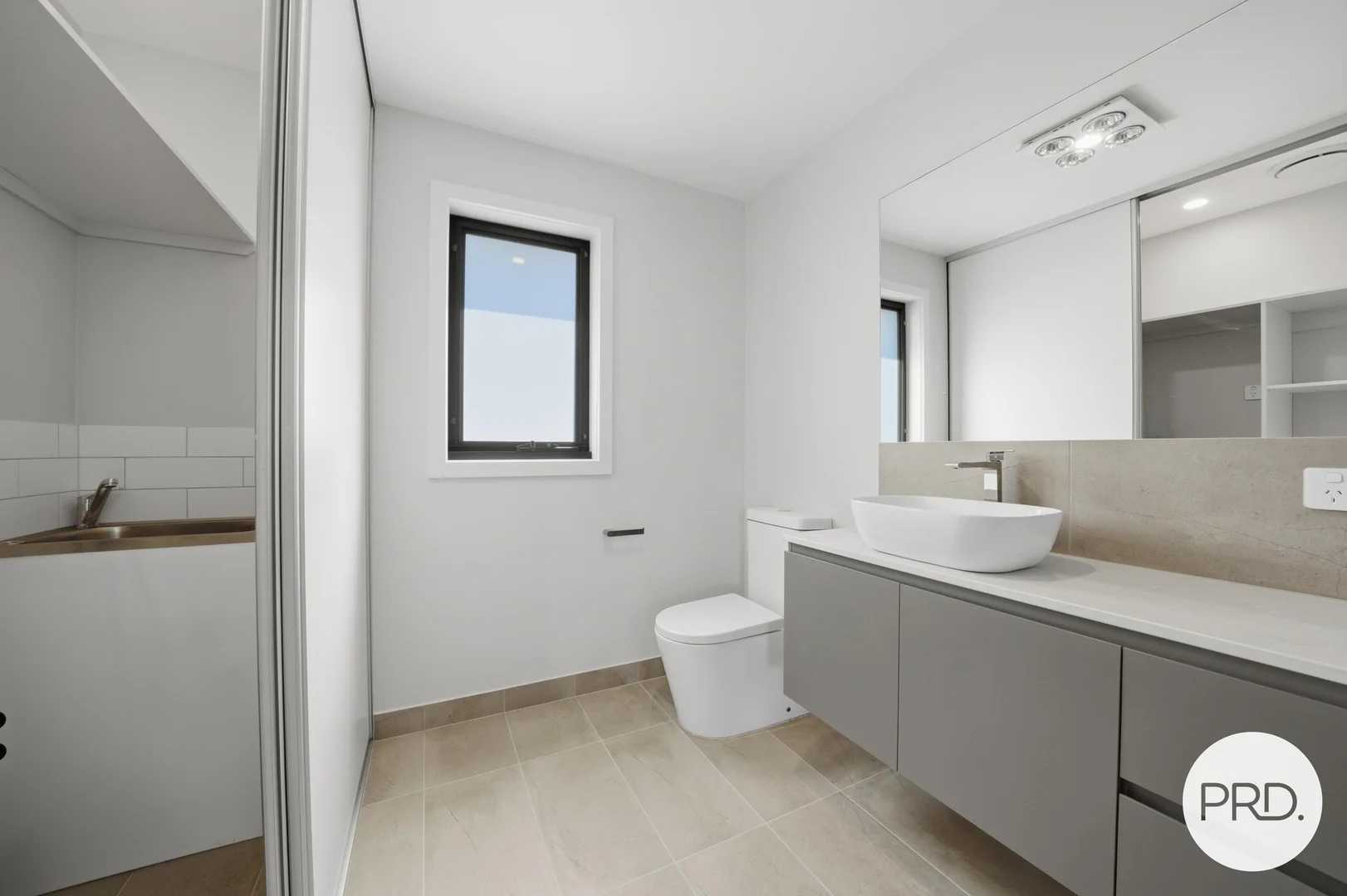 Additional image 13 of 1 & 2/4 Buddon Road, New Norfolk TAS 7140