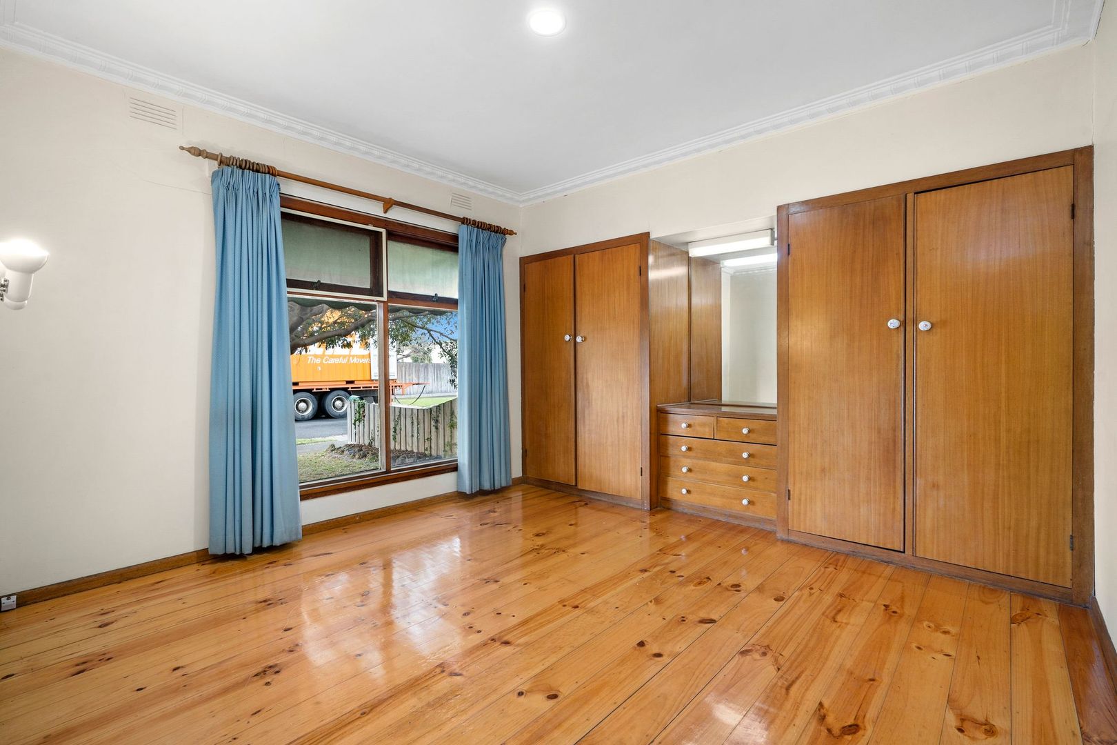 2 Breadalbane Street, VIC 3219 Domain