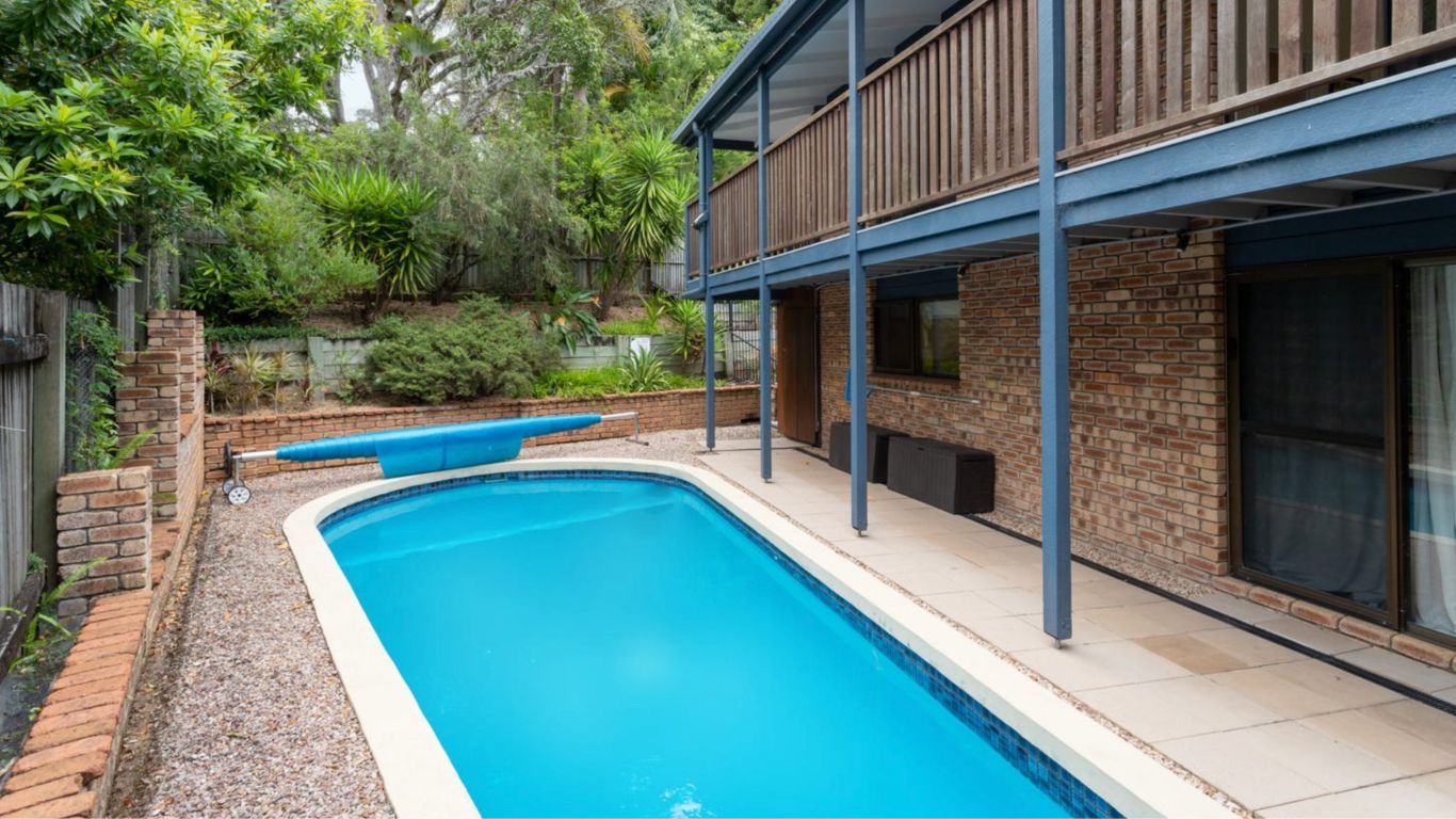 8 Yeramba Place, Buderim QLD 4556, Image 1