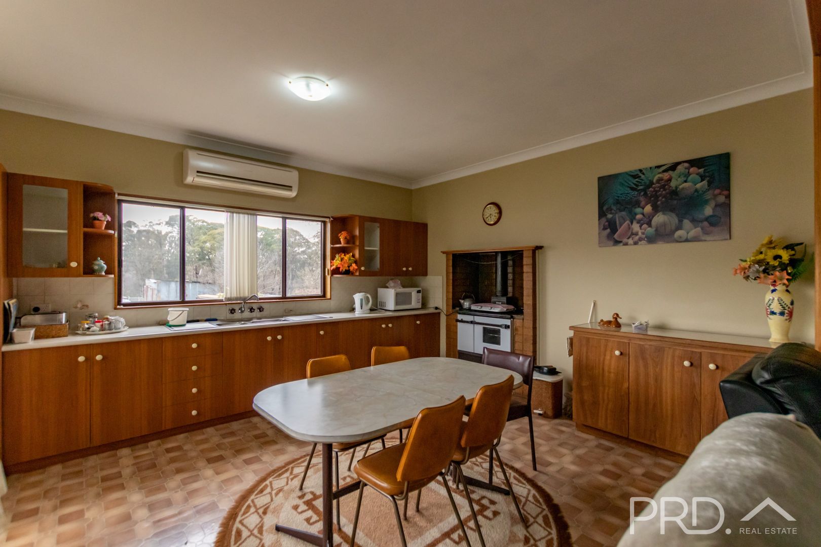 47 Mill Road, Batlow NSW 2730, Image 2