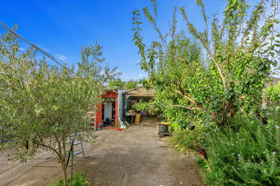 Additional image 4 of 290 Albion Street, Brunswick VIC 3056