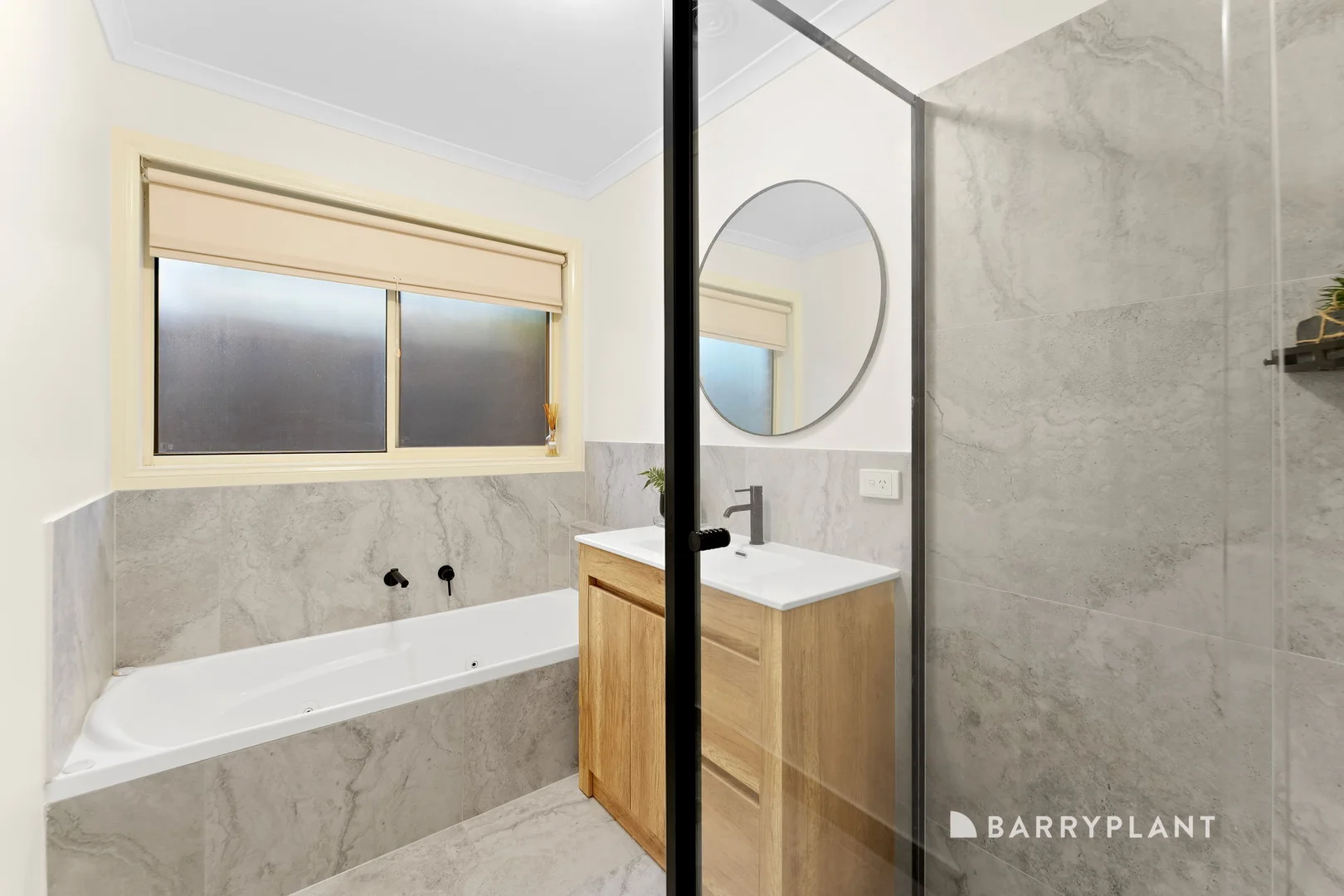 Additional image 11 of 21 Kings Court, Wantirna South VIC 3152