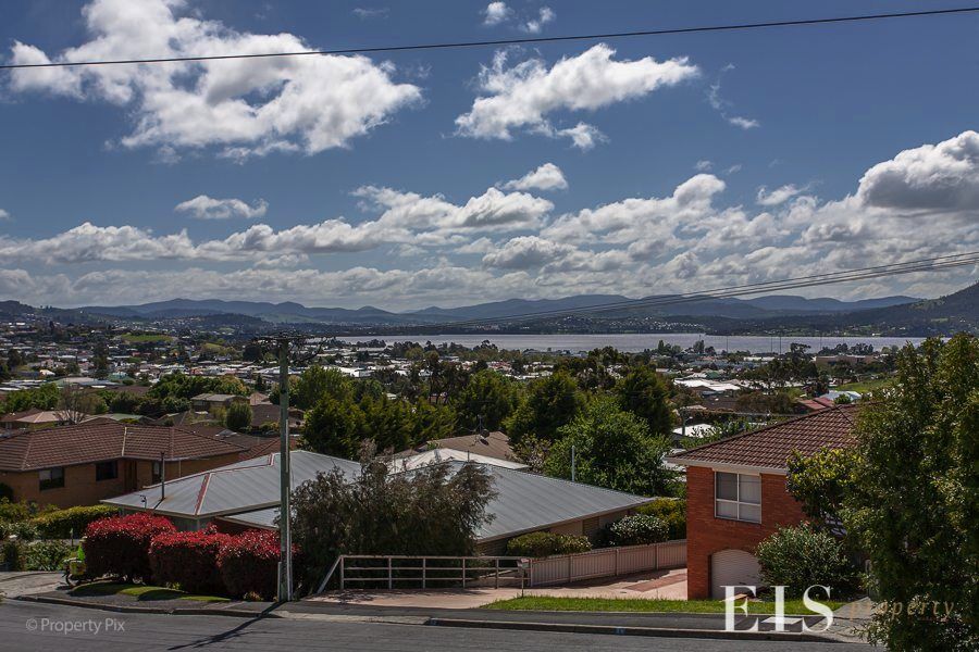 17 Caversham Rd, West Moonah TAS 7009, Image 1