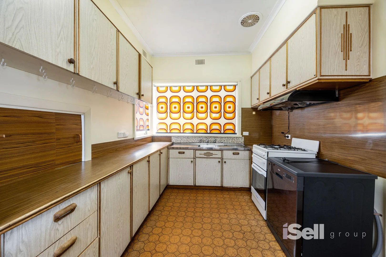 Additional image 5 of 5 French Ave, Edithvale VIC 3196