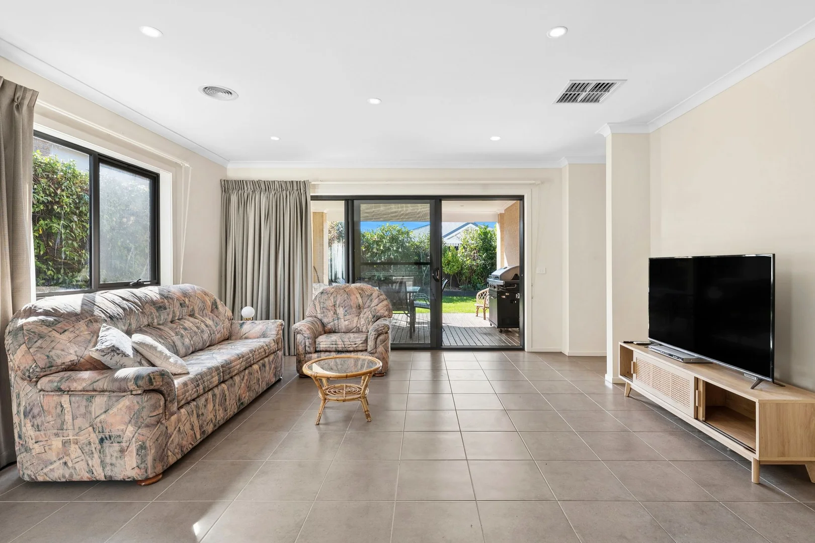 Additional image 4 of 71 The Rise, Portarlington VIC 3223