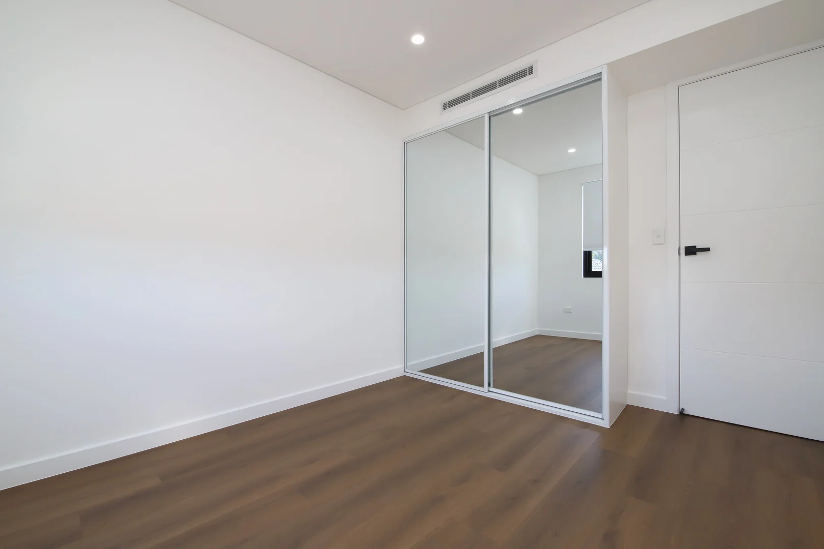 Additional image 6 of 7C Kawana Street, Bass Hill NSW 2197