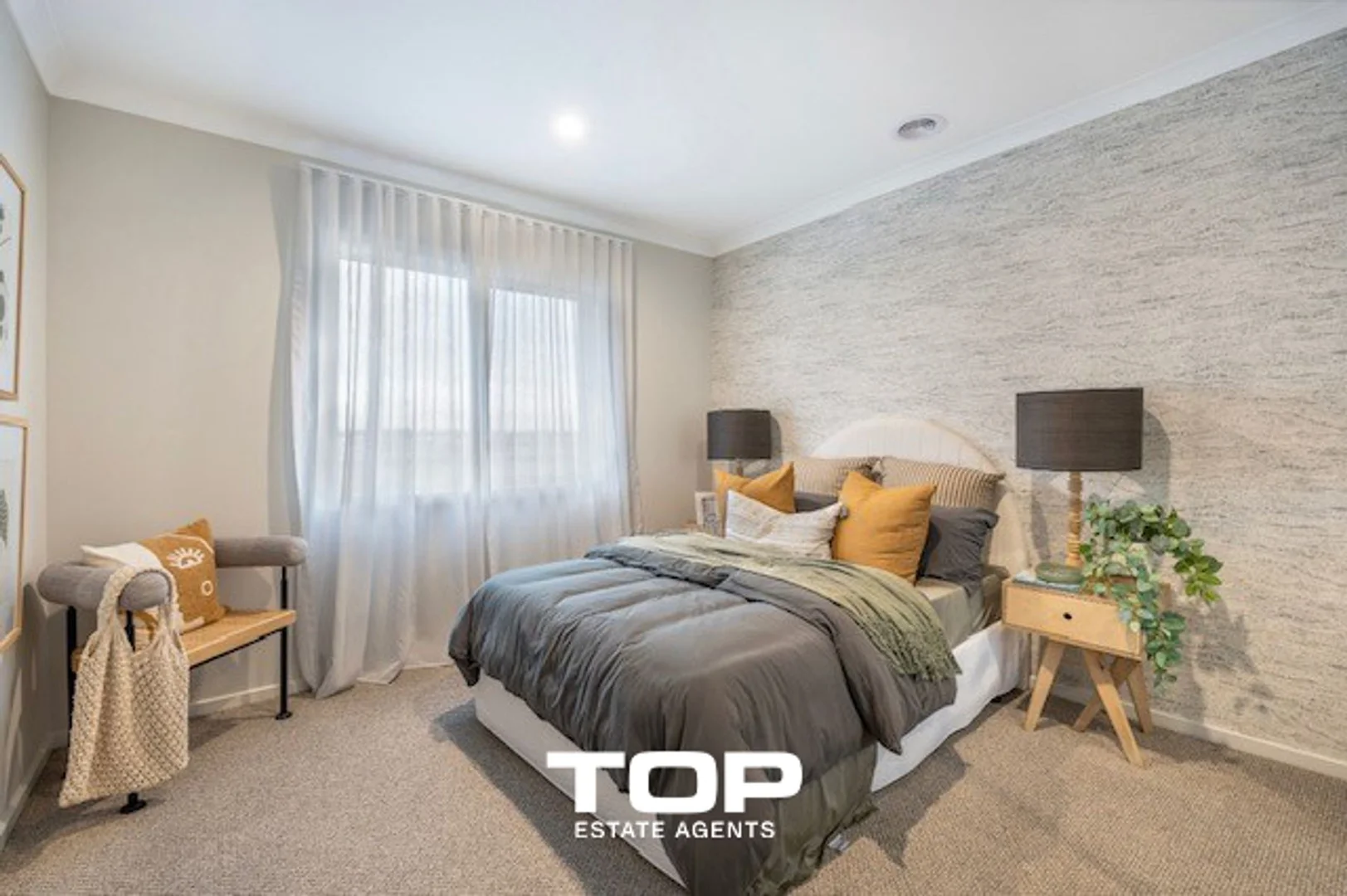 Additional image 20 of 10 Baxter Street, Clyde North VIC 3978