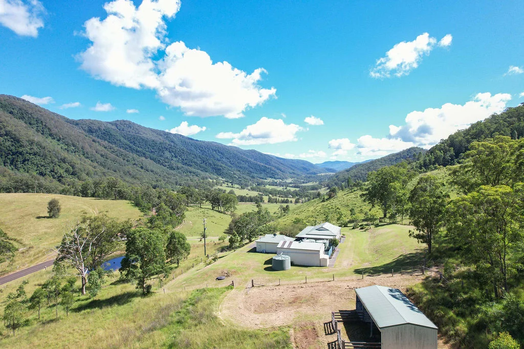 Additional image 18 of 308 Curricabark Road, Gloucester NSW 2422