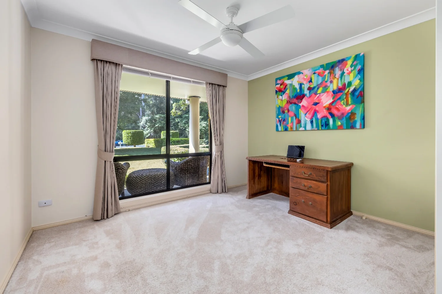 Additional image 13 of 38 Brotherglen Drive, Kew NSW 2439