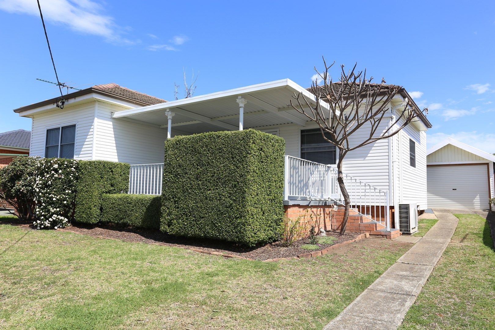 63 Wrench Street, Cambridge Park NSW 2747, Image 0