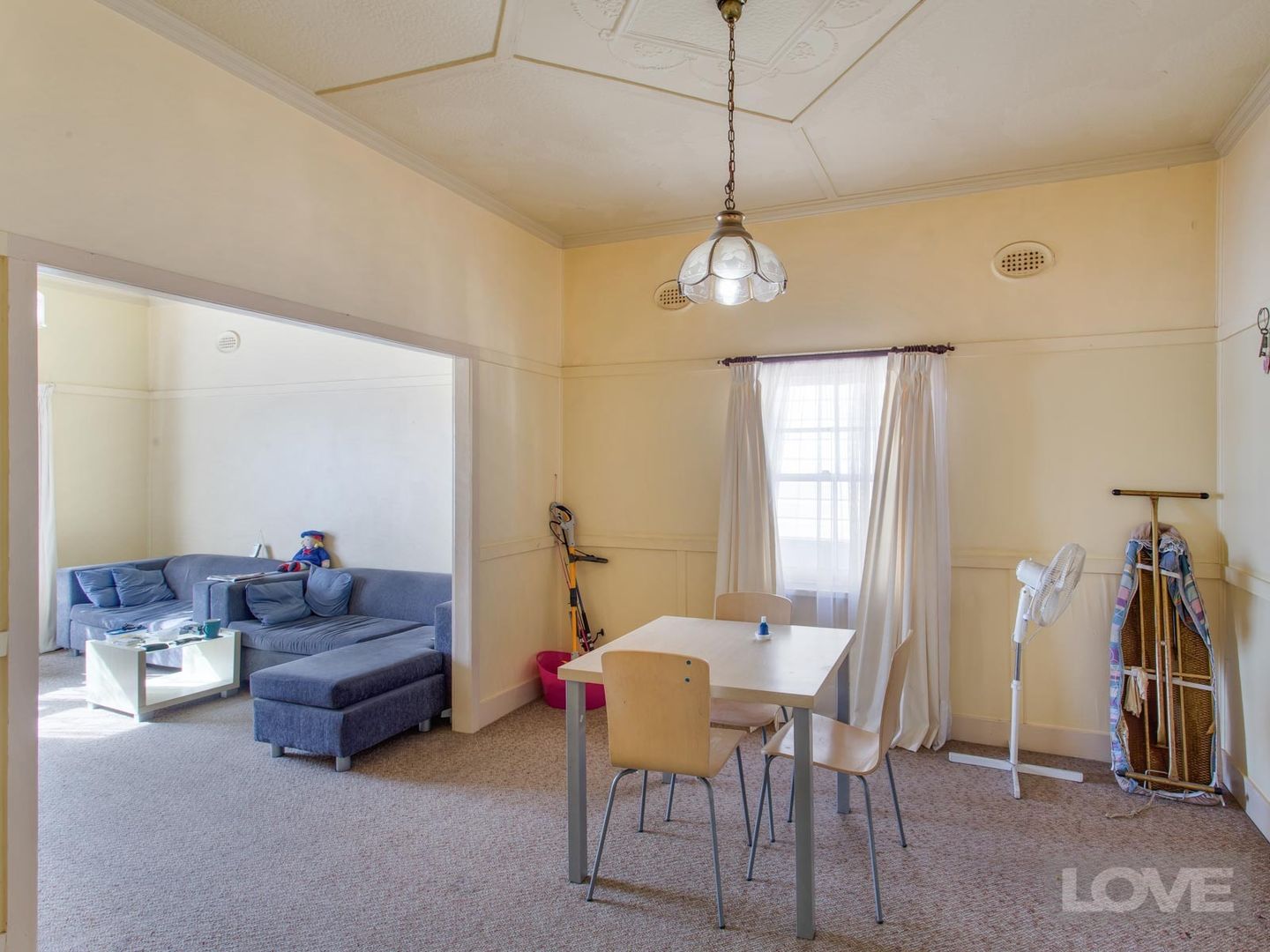 82 Georgetown Road, Georgetown NSW 2298, Image 2