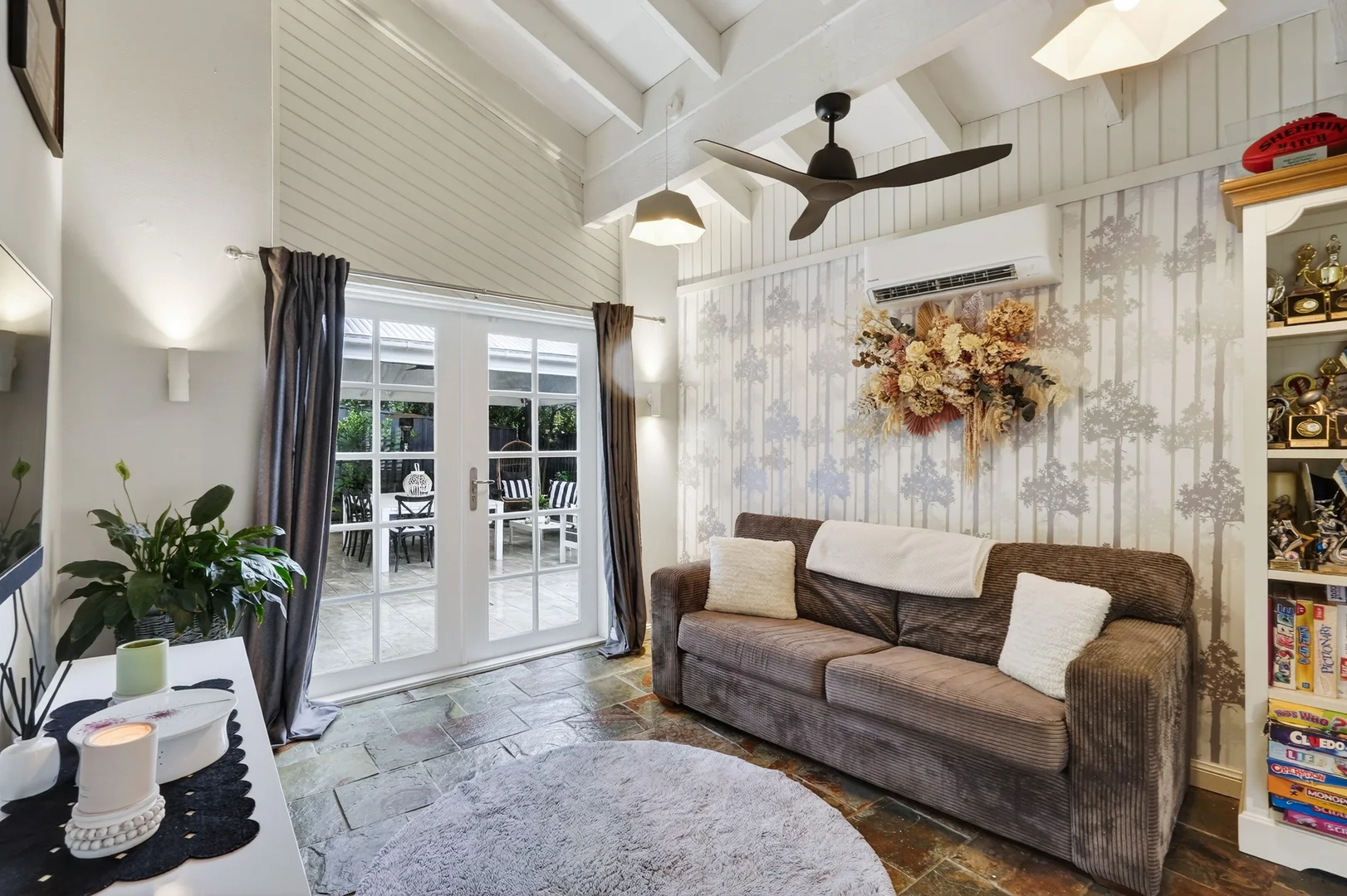 Additional image 7 of 27 James Cook Drive, Kings Langley NSW 2147