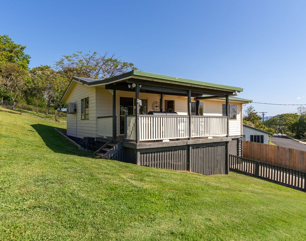 49 Everson Road, Gympie QLD 4570