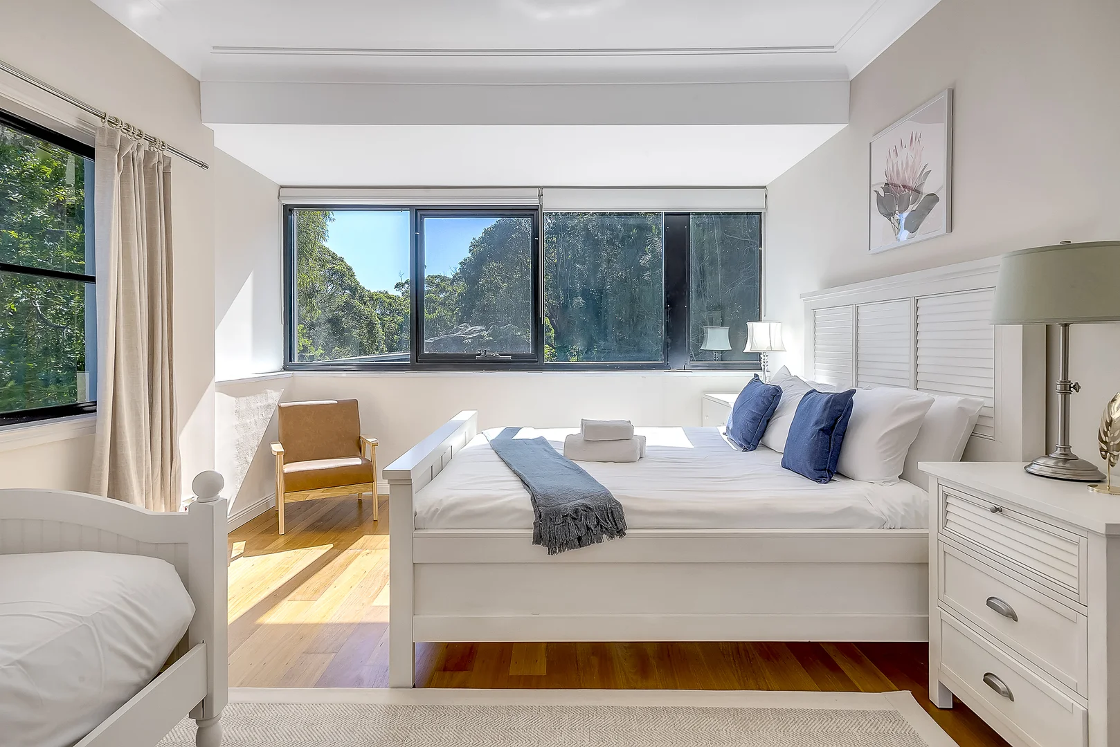 Additional image 5 of 30 Lady Wakehurst Drive, Otford NSW 2508