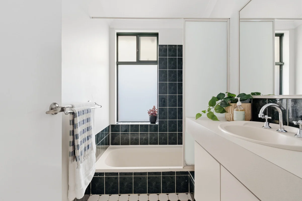 Additional image 30 of 17 Rothesay Court, Cooloongup WA 6168