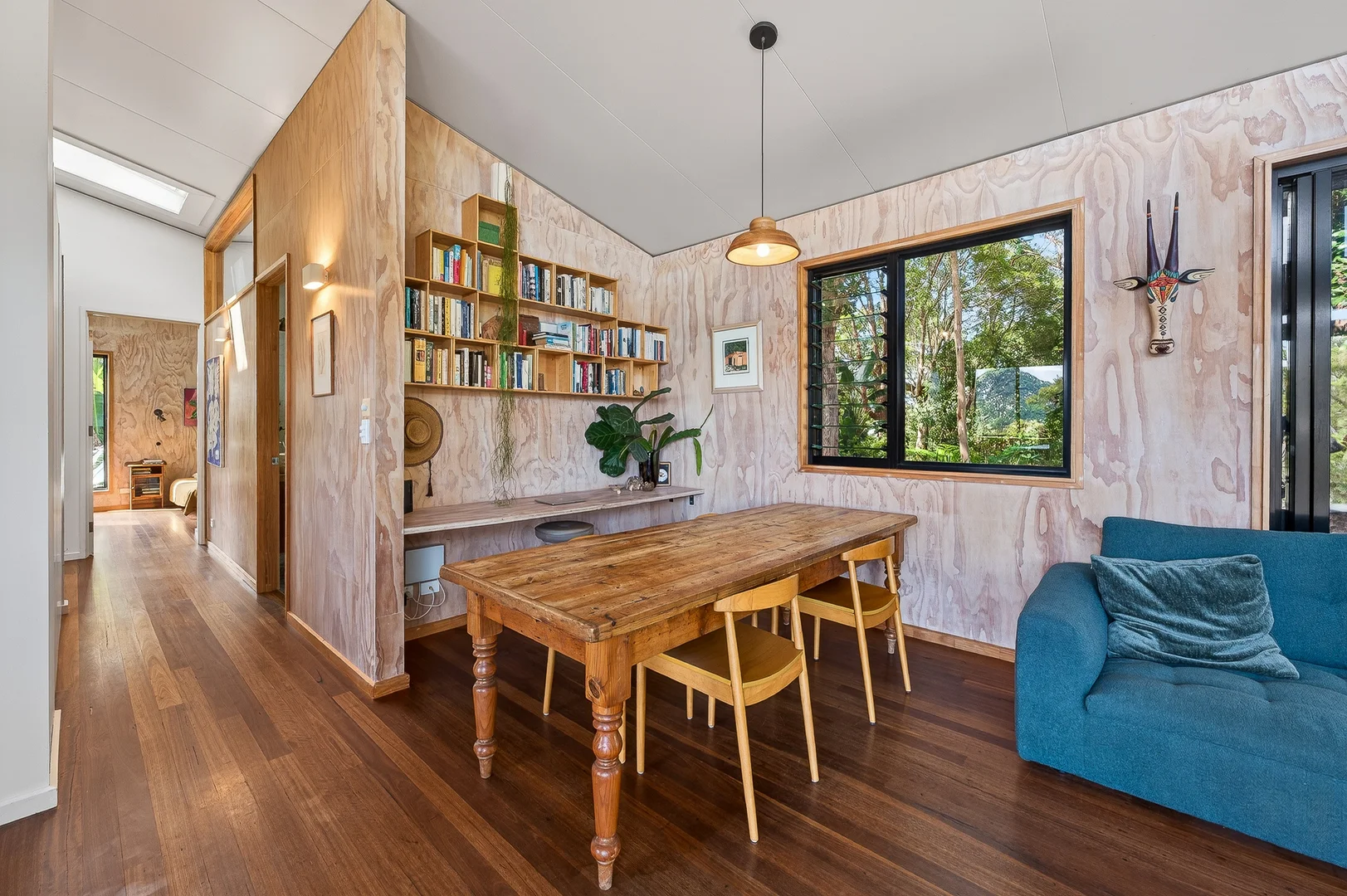 Additional image 4 of 15 Cockatoo Crescent, Mullumbimby NSW 2482