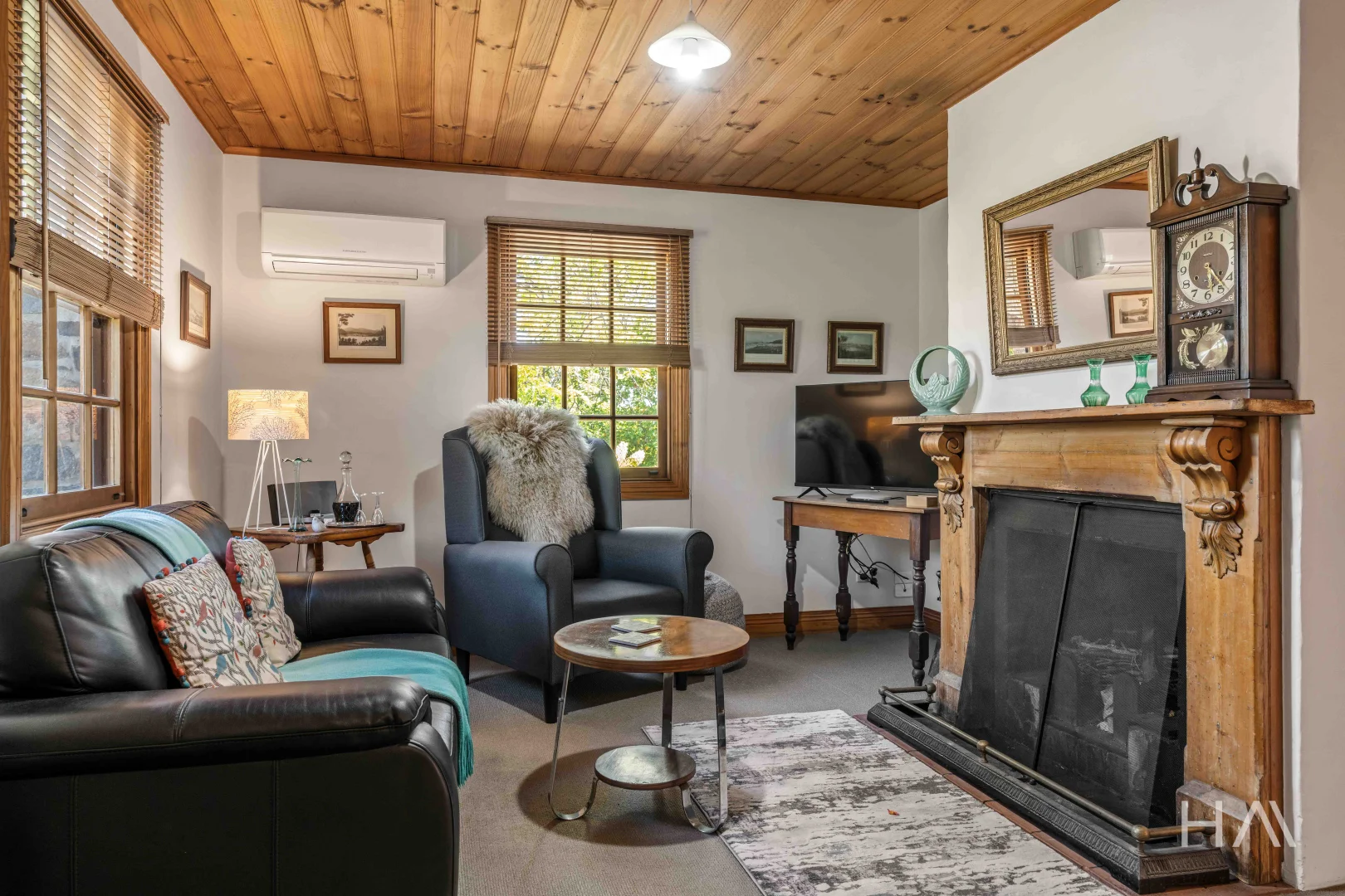 Additional image 18 of 13182 Tasman Highway, Swansea TAS 7190