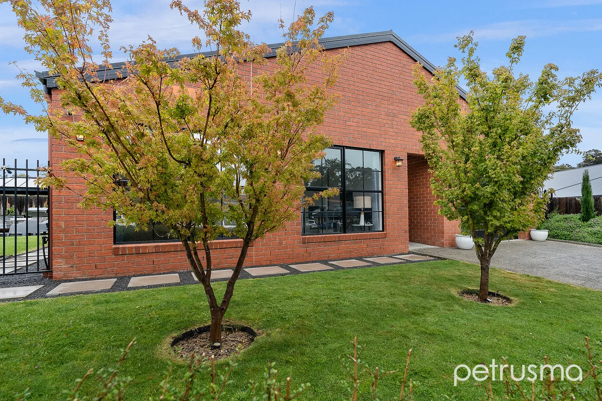 Additional image 30 of 27 Rodway Court, Kingston TAS 7050