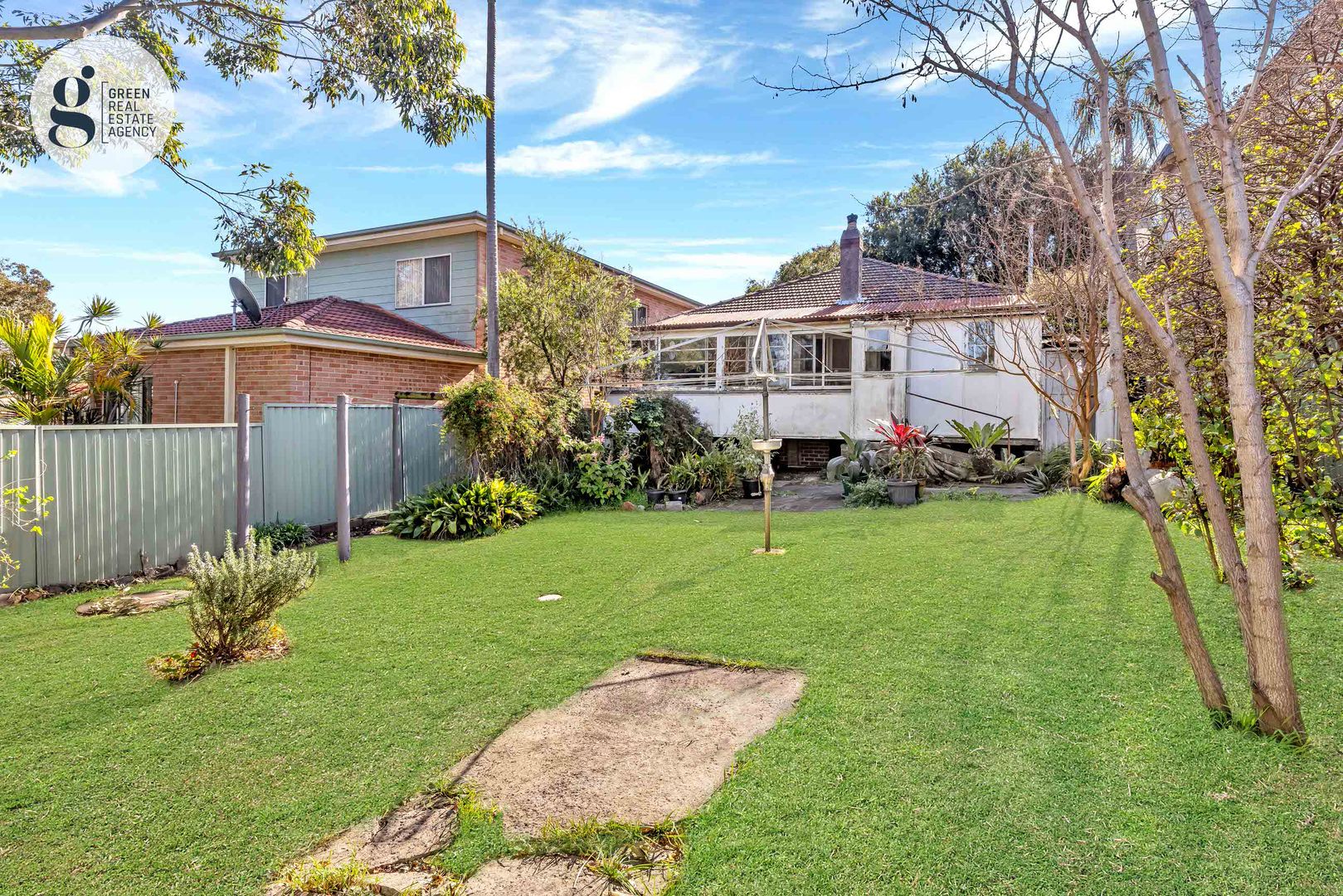 1144 Victoria Road, West Ryde NSW 2114, Image 2
