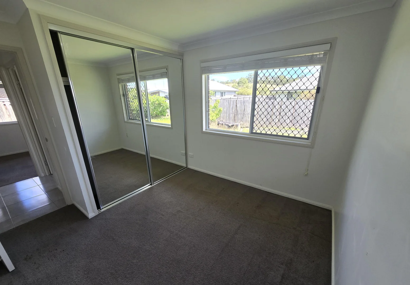 Additional image 7 of 16 Winpara Drive, Kirkwood QLD 4680