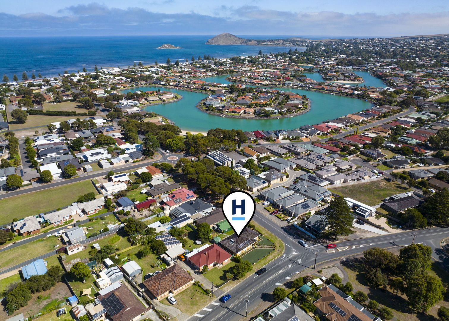 94 Bay Road, Victor Harbor SA 5211, Image 2