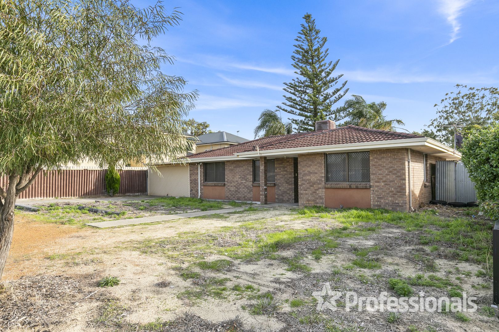 23 Coniston Way, Balga WA 6061, Image 1