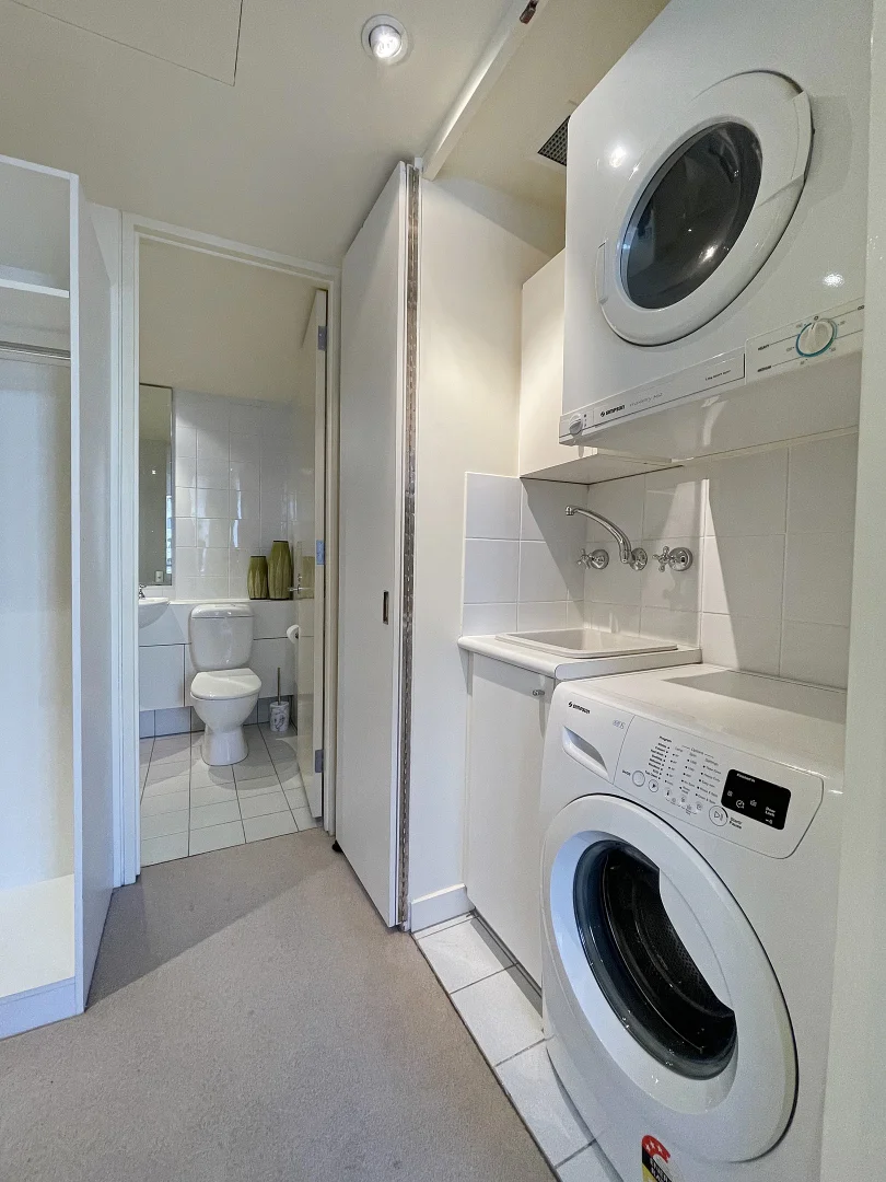 Additional image 10 of 1 Albert Road, Melbourne VIC 3004