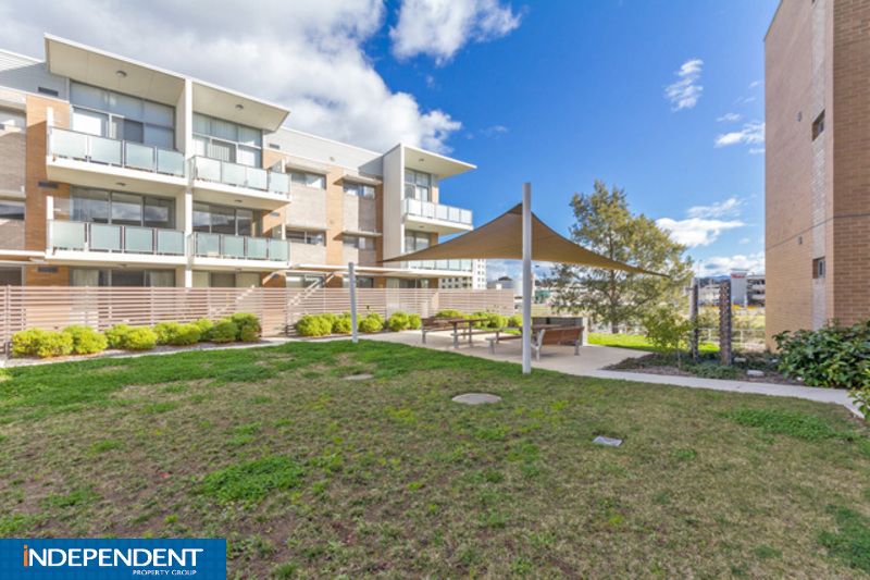 29/116 Easty STREET, Phillip ACT 2606, Image 2