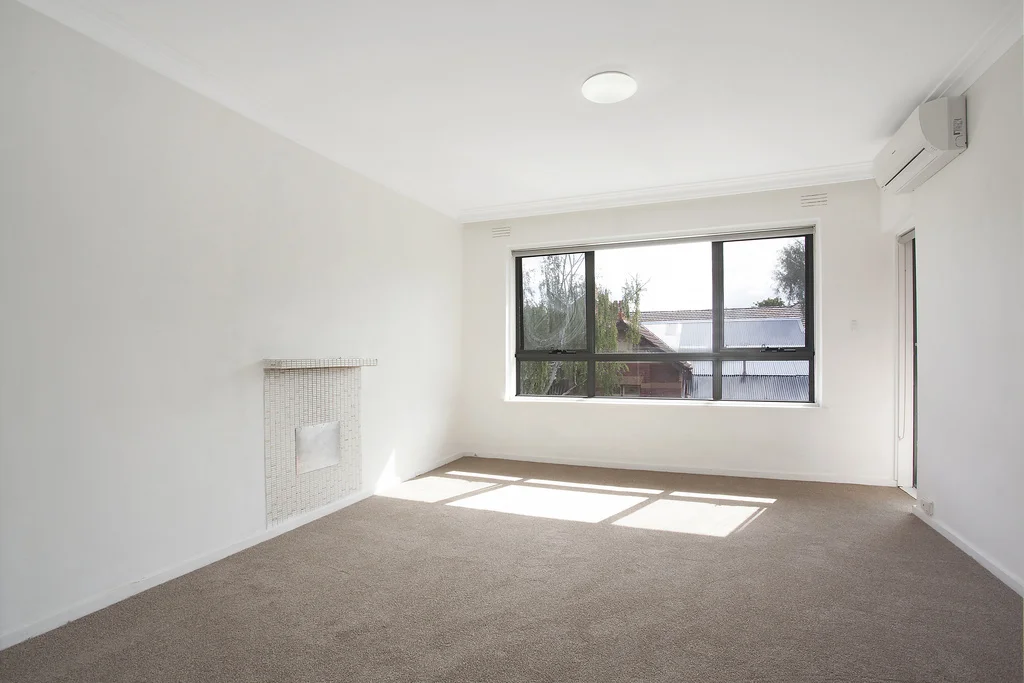 Additional image 2 of 4/684 Inkerman Road, Caulfield North VIC 3161