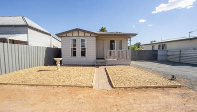 Picture of 5 Ivey Street, PORT PIRIE SA 5540