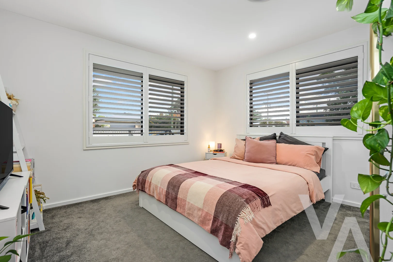 Additional image 6 of 52 Silsoe Street, Mayfield NSW 2304