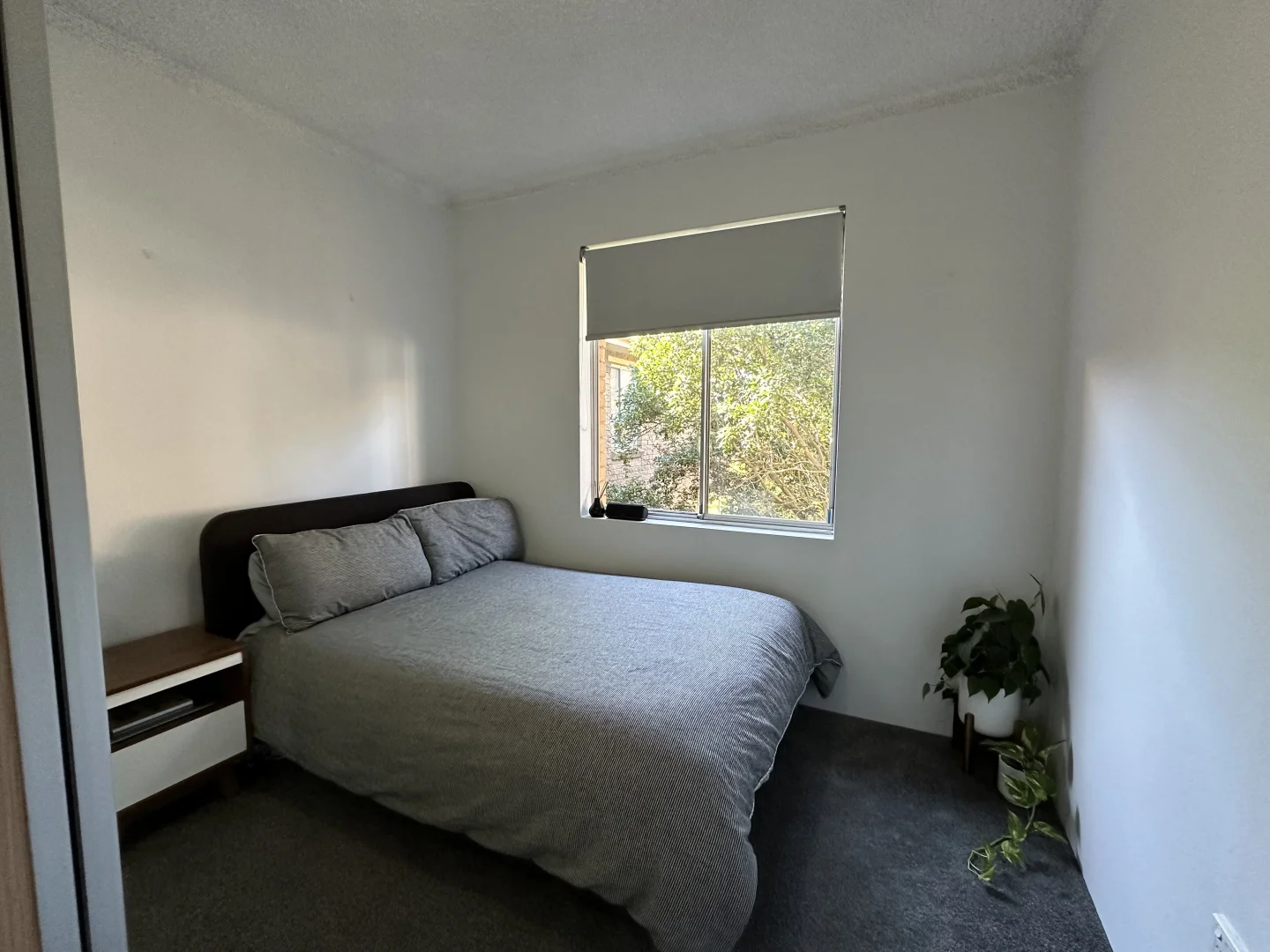 Additional image 7 of 15/101-105 Station Street, Waratah NSW 2298