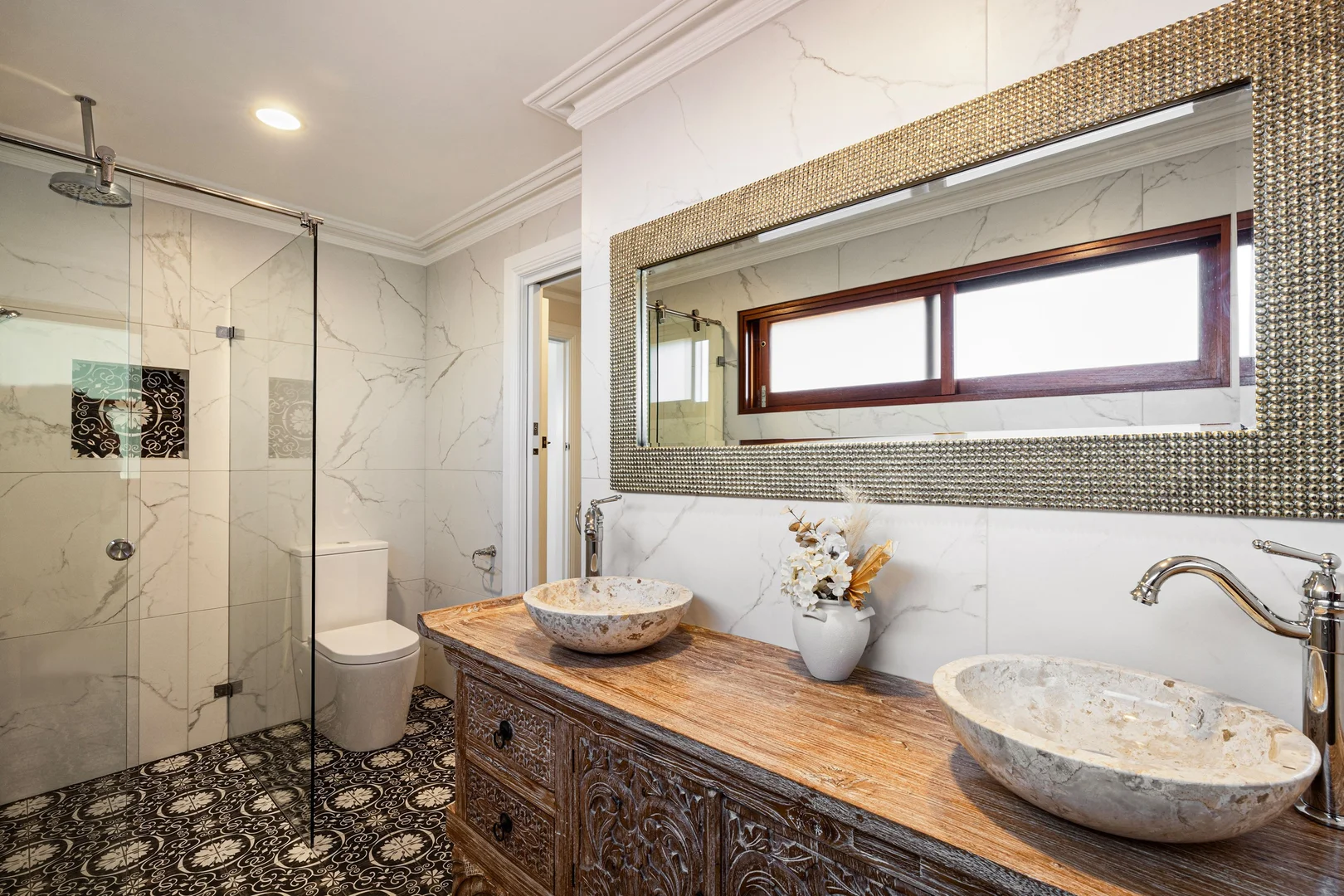 Additional image 15 of 15 ALMA STREET, Clontarf NSW 2093