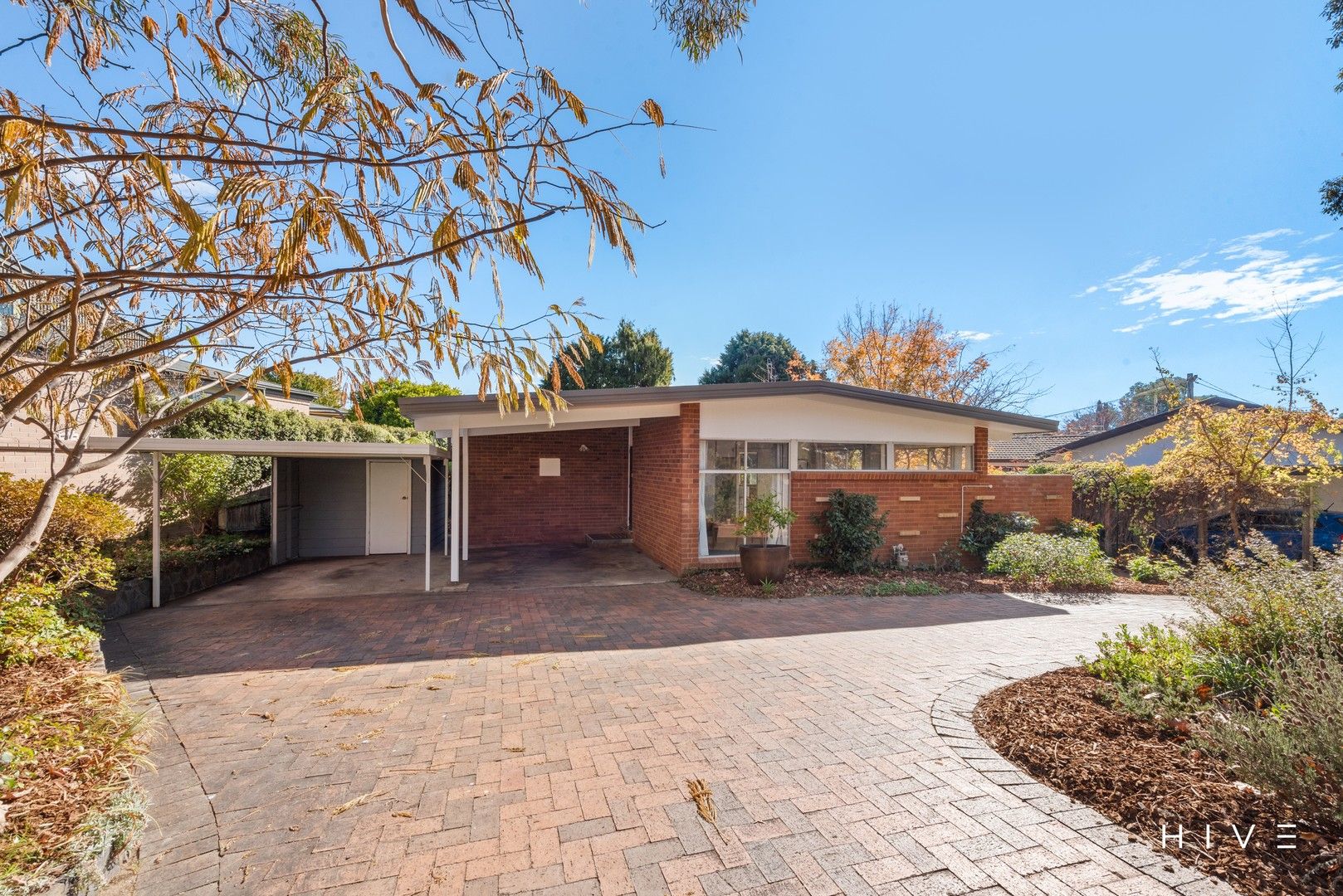 35 Bamford Street, Hughes ACT 2605, Image 0