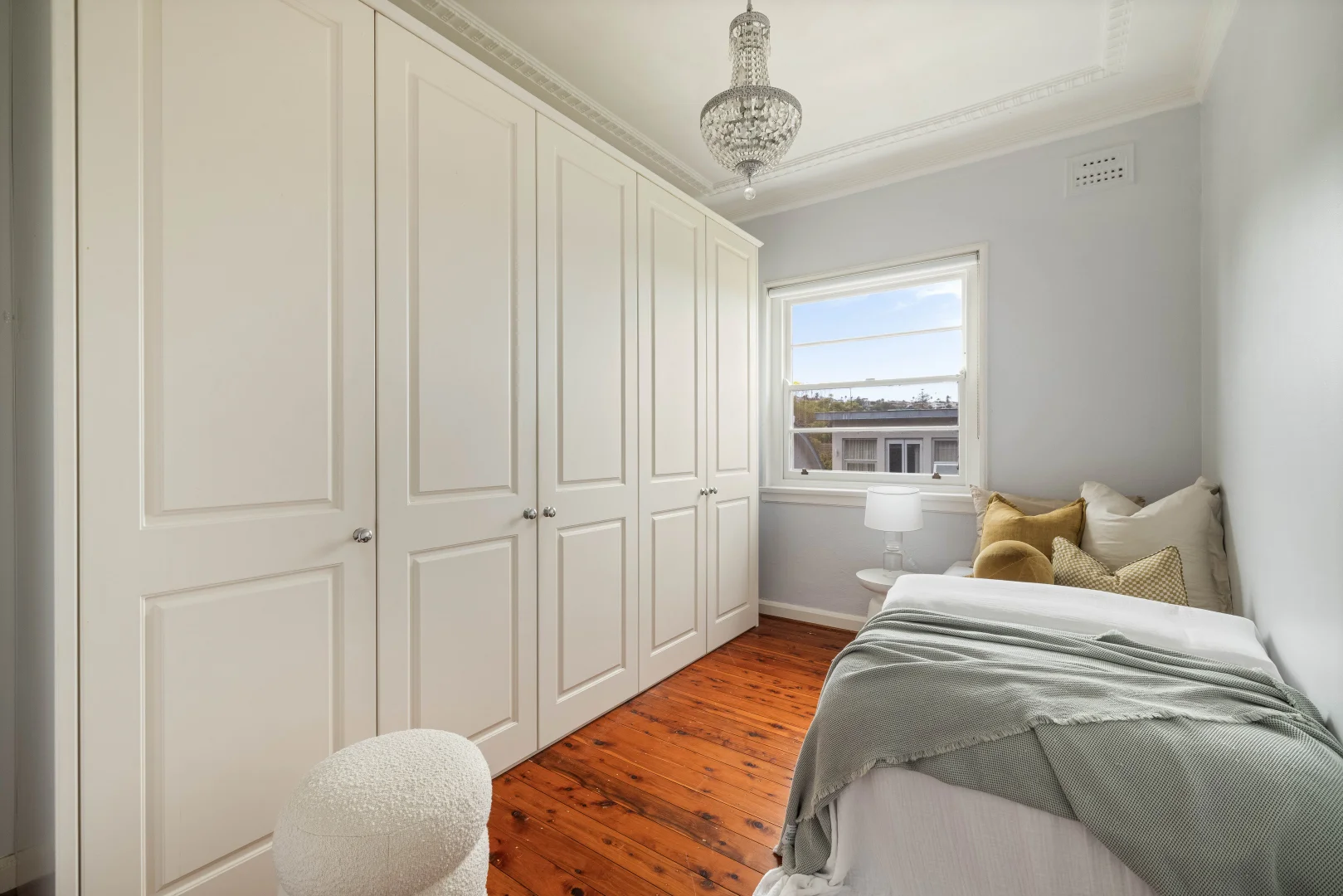 Additional image 7 of 9/34 Dover Road, Rose Bay NSW 2029