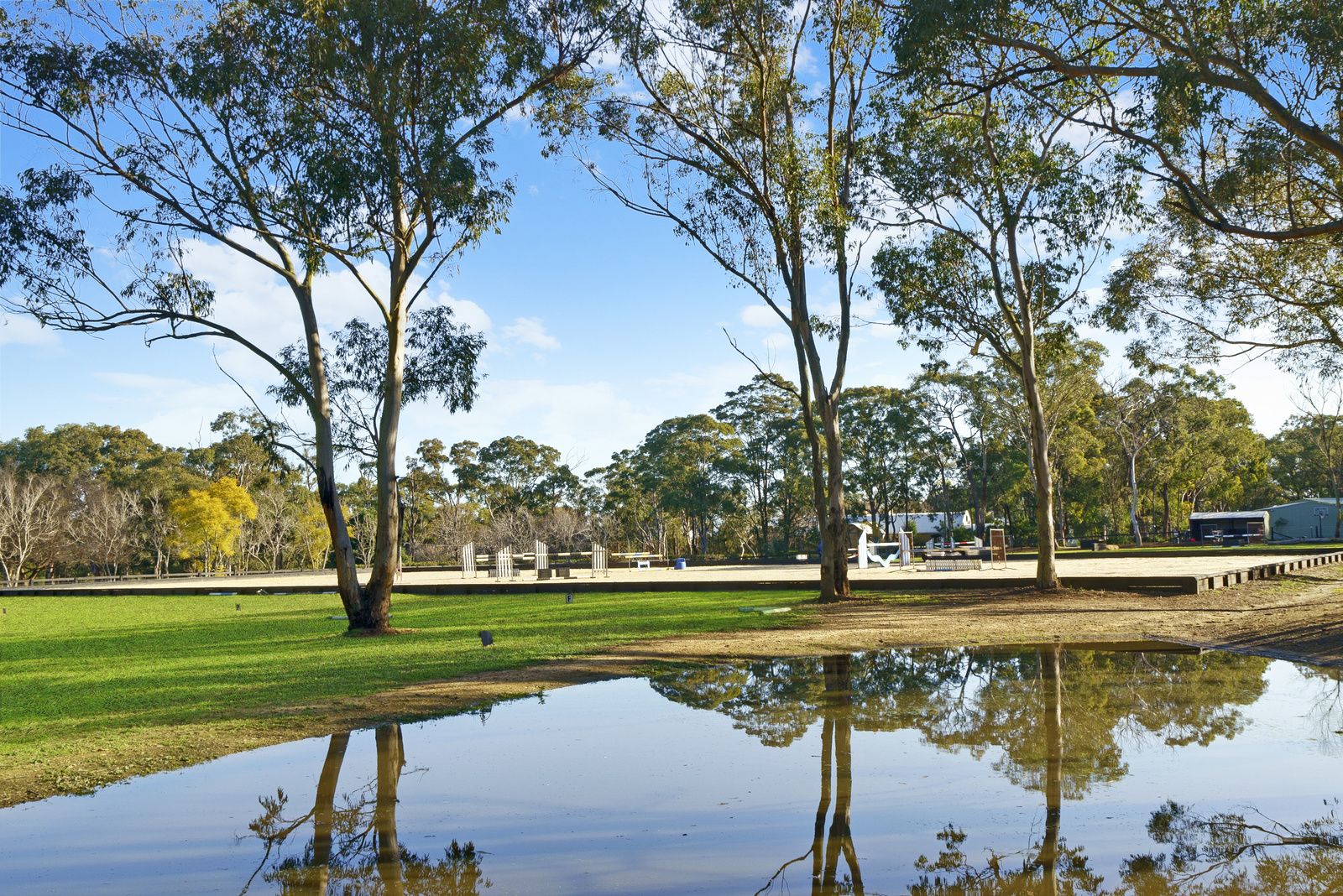 Arcadia NSW 2159 House for Sale 3.7 Domain