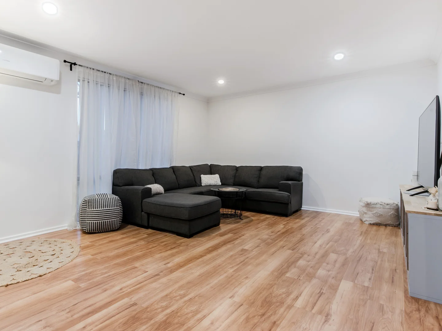 Additional image 11 of 33 Pollard Way, Warnbro WA 6169